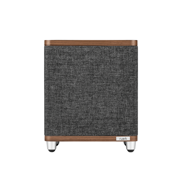 Ruark RS1 7inch Powered Subwoofer