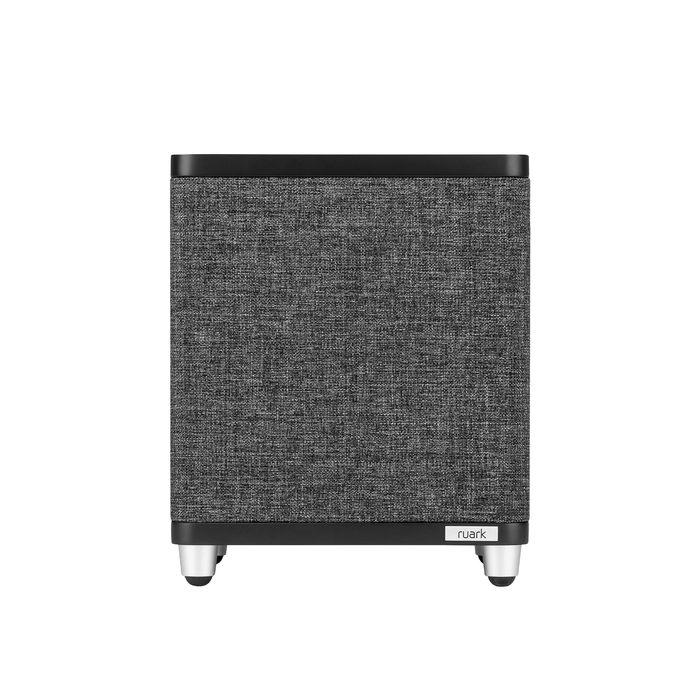 Ruark RS1 7inch Powered Subwoofer