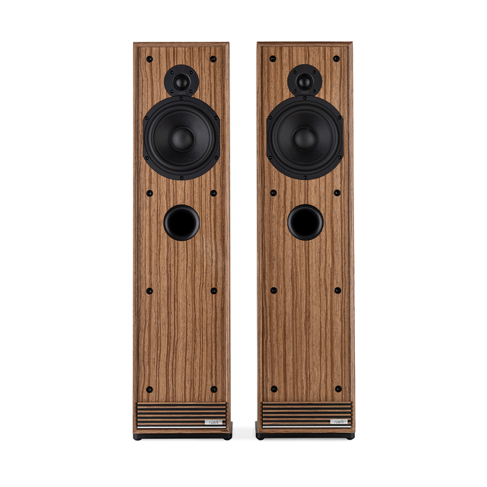 Ruark Talisman-R Floorstanding Speakers [Pair]