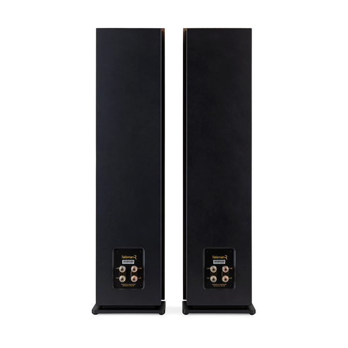 Ruark Talisman-R Floorstanding Speakers [Pair]