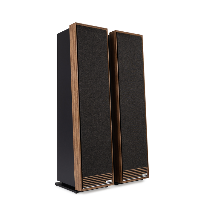 Ruark Talisman-R Floorstanding Speakers [Pair]
