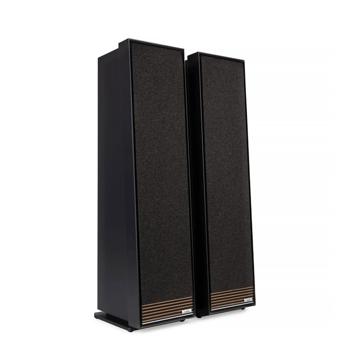 Ruark Talisman-R Floorstanding Speakers [Pair]