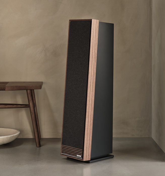 Ruark Talisman-R Floorstanding Speakers [Pair]