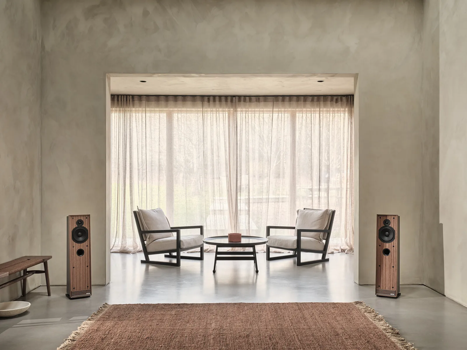 Ruark Talisman-R Floorstanding Speakers [Pair]