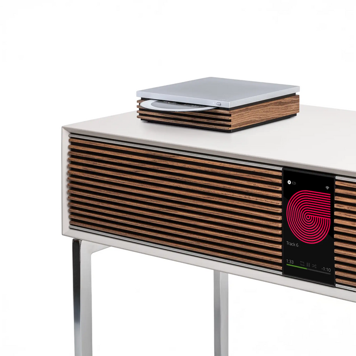Ruark R-CD100 CD Player