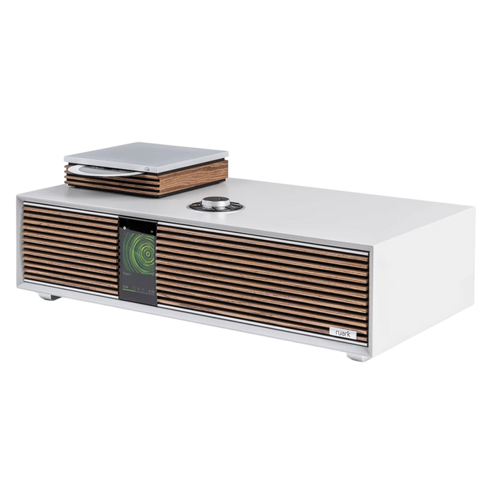 Ruark R-CD100 CD Player