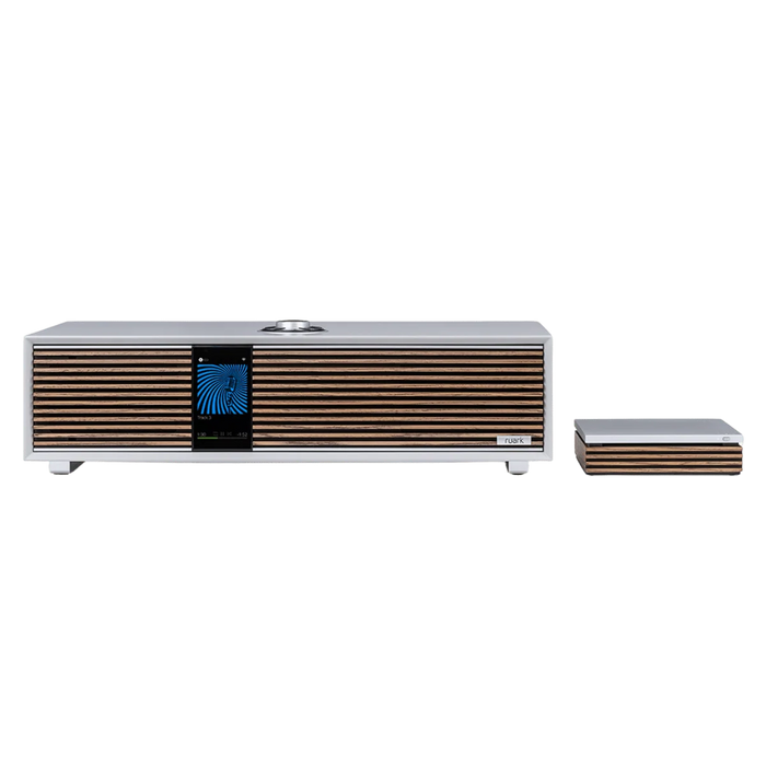 Ruark R-CD100 CD Player
