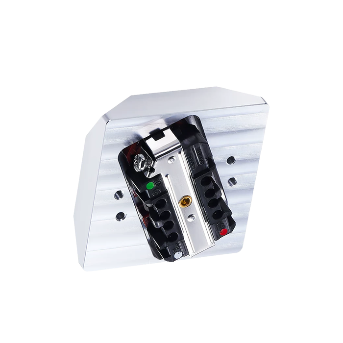 SINE SW-2XT Mains Power Wall Socket