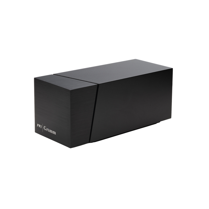 Grimm Audio PW1 Phono Preamplifier