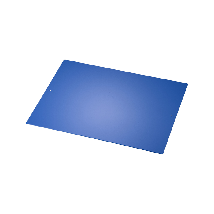 TiGLON DRS D-REN Tuning Sheet
