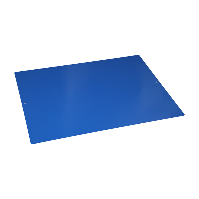 TiGLON DRS D-REN Tuning Sheet