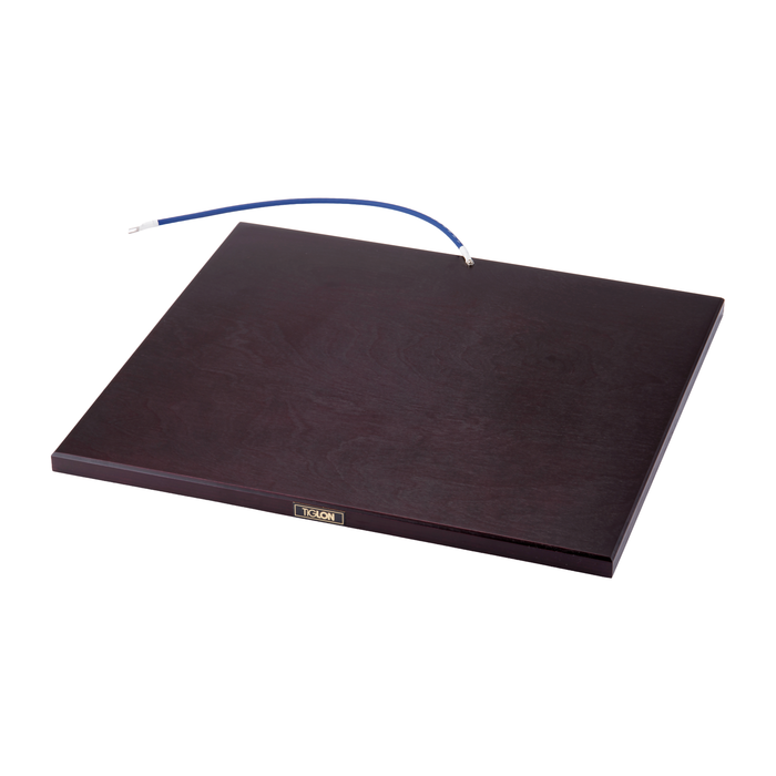 TiGLON TMB-DR20E Virtual Grounded Audio Board
