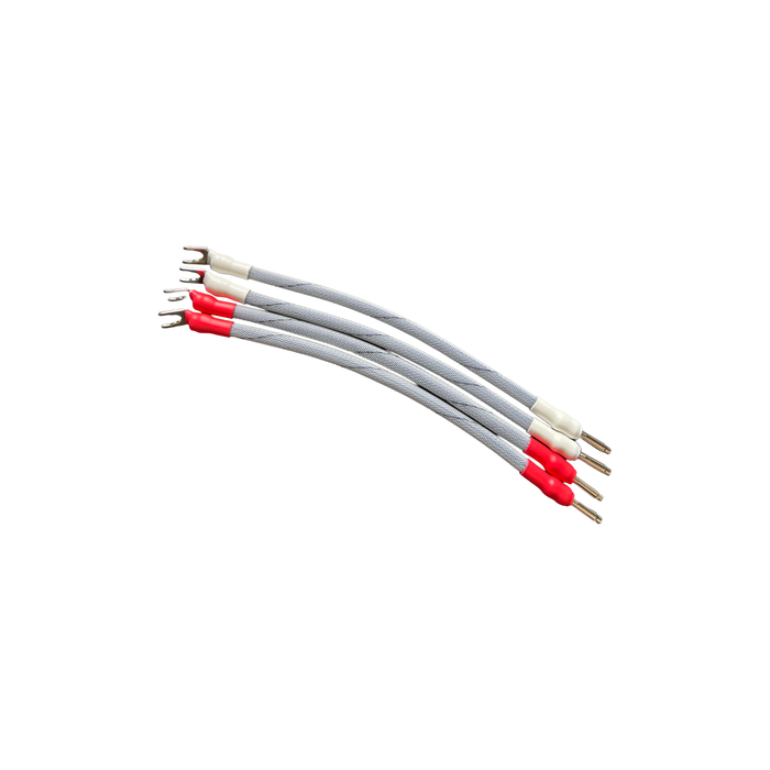 TiGLON TPL-2000J Jumper Cable