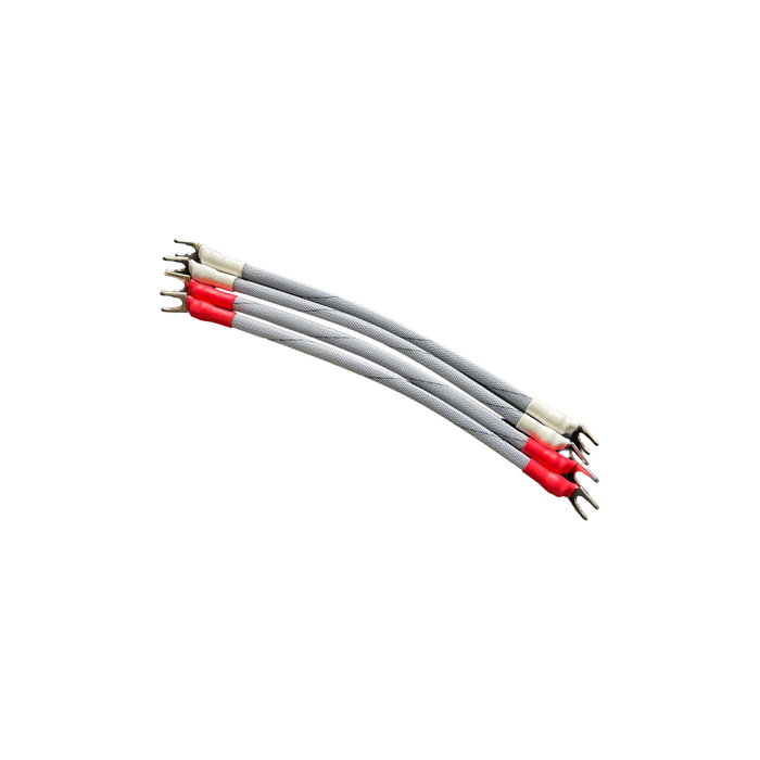 TiGLON TPL-2000J Jumper Cable