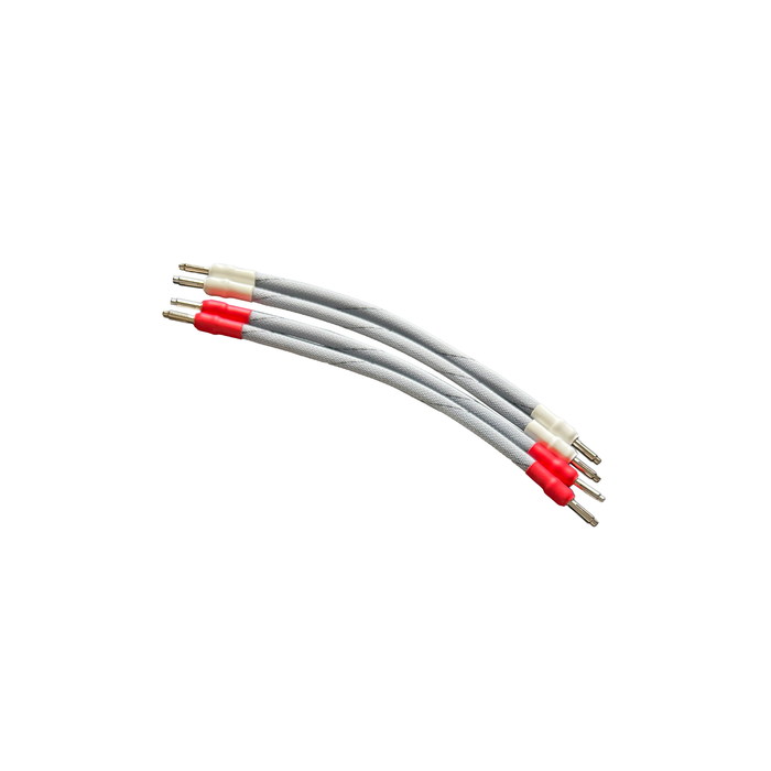 TiGLON TPL-2000J Jumper Cable