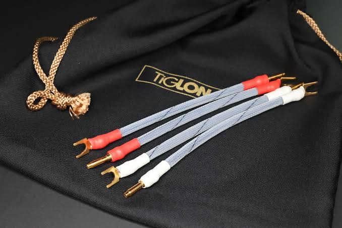 TiGLON TPL-2000J Jumper Cable