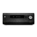 Integra DRX 3.4 9.2 Channel AV Receiver - AV Receiver