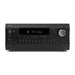 Integra DRX 8.4 11.4 Channel AV Receiver - AV Receiver