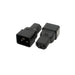 ISoTek C13 > C20 Adapter - Cable
