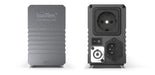 IsoTek EVO3 Genesis One AC Power Conditioner - The Audio Co.