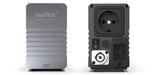 IsoTek EVO3 Nova One AC Power Conditioner - The Audio Co.