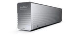 IsoTek EVO3 Nova One AC Power Conditioner - The Audio Co.