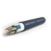 IsoTek EVO3 Premier AC Power Cable - The Audio Co.