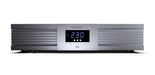 IsoTek EVO3 Sigmas AC Power Conditioner - The Audio Co.