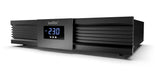 IsoTek EVO3 Sigmas AC Power Conditioner - The Audio Co.