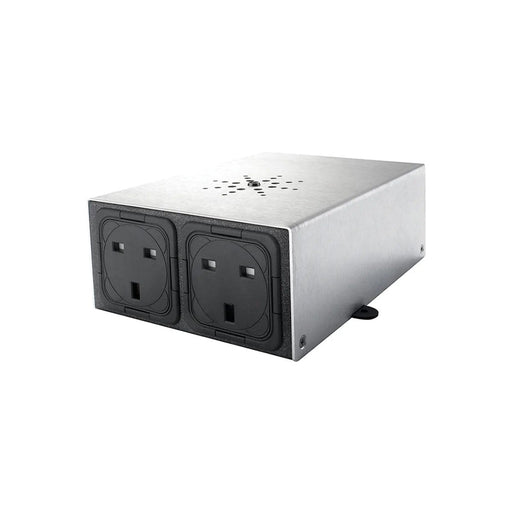 IsoTek Mini Mira - Power Conditioner for Displays - The Audio Co.