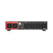 IsoTek V5 Elektra - Power Distribution Mains Conditioner - The Audio Co.