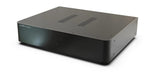 IsoTek V5 Elektra - Power Distribution Mains Conditioner - The Audio Co.