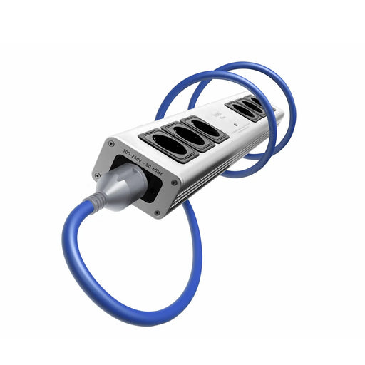 IsoTek V5 Sirius Power Conditioner - Power Conditioner