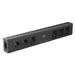 IsoTek V5 Sirius Power Conditioner - Power Conditioner
