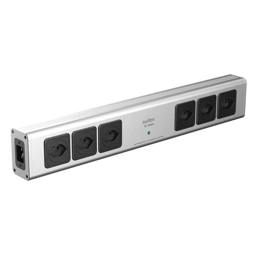 IsoTek V5 Sirius Power Conditioner - Power Conditioner