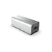 IsoTek V5 Syncro Uni 10 Power Conditioner - Silver / UK - Power Conditioner