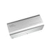 IsoTek V5 Syncro Uni 10 Power Conditioner - Power Conditioner