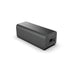 IsoTek V5 Syncro Uni 10 Power Conditioner - Black / UK - Power Conditioner