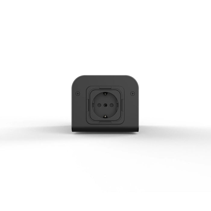 IsoTek V5 Syncro Uni 10 Power Conditioner - Power Conditioner