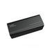 IsoTek V5 Syncro Uni 10 Power Conditioner - Power Conditioner