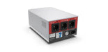 IsoTek V5 Titan - Power Distribution Mains Conditioner - The Audio Co.