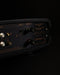 Java Carbon Double Shot Integrated Amplifier - The Audio Co.