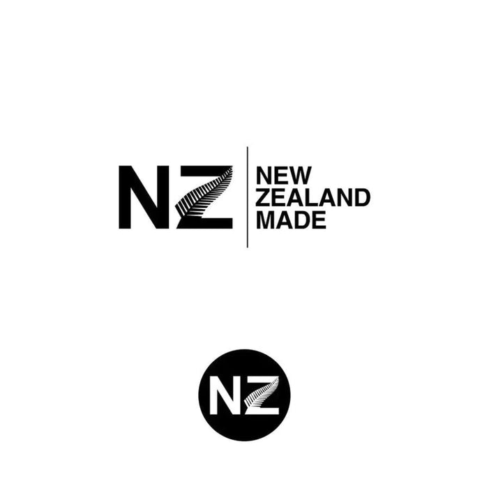 Java Double Shot Integrated Amplifier The Audio Co.