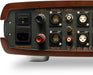 Java Double Shot Integrated Amplifier - The Audio Co.