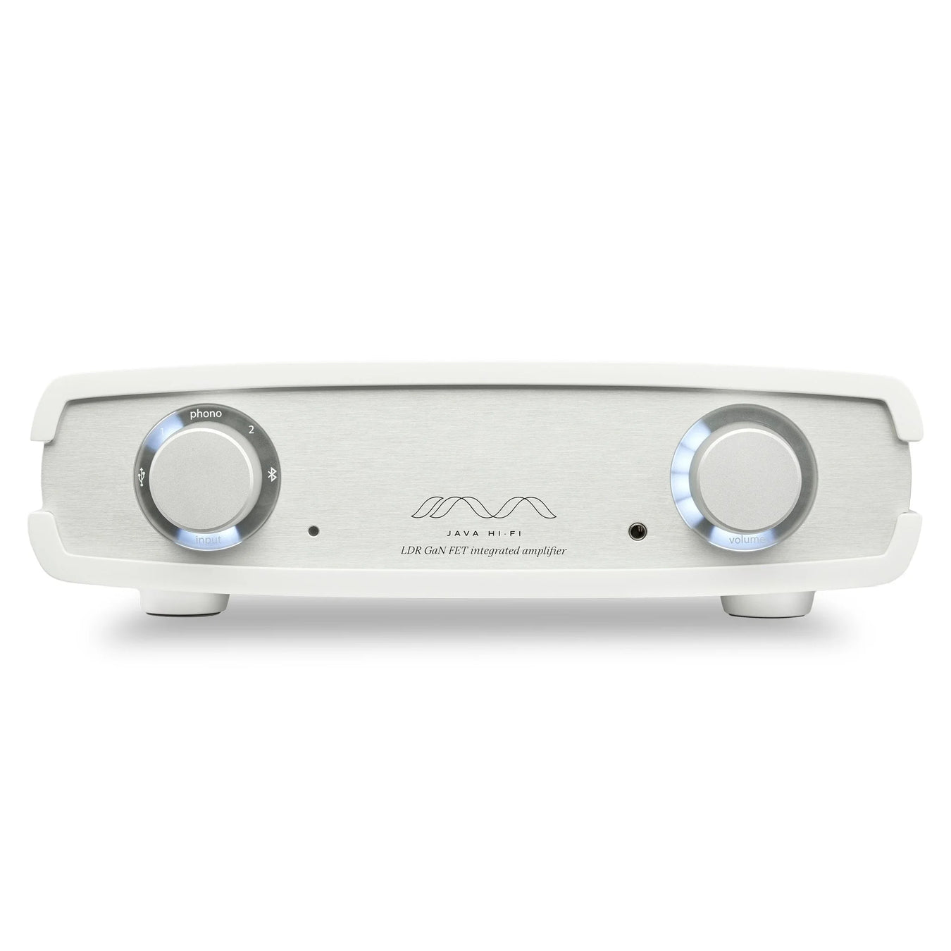 JAVA HiFi | Authorised Dealer INDIA | The Audio Co