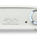 Java Single Shot Integrated Amplifier - The Audio Co.