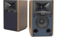 JBL 4305P Studio Monitor - Wireless Streaming Speaker (Pair) - The Audio Co.