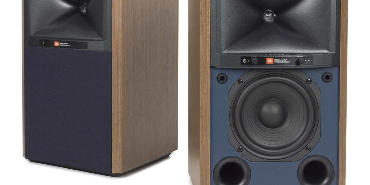 jbl-4305p-studio-monitor-