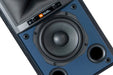 JBL 4305P Studio Monitor - Wireless Streaming Speaker (Pair) - The Audio Co.