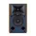 JBL 4305P Studio Monitor - Wireless Streaming Speaker (Pair) - The Audio Co.